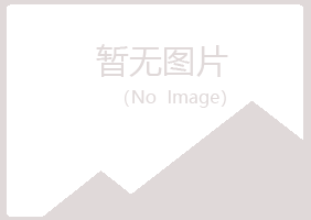 兴山区秋灵能源有限公司